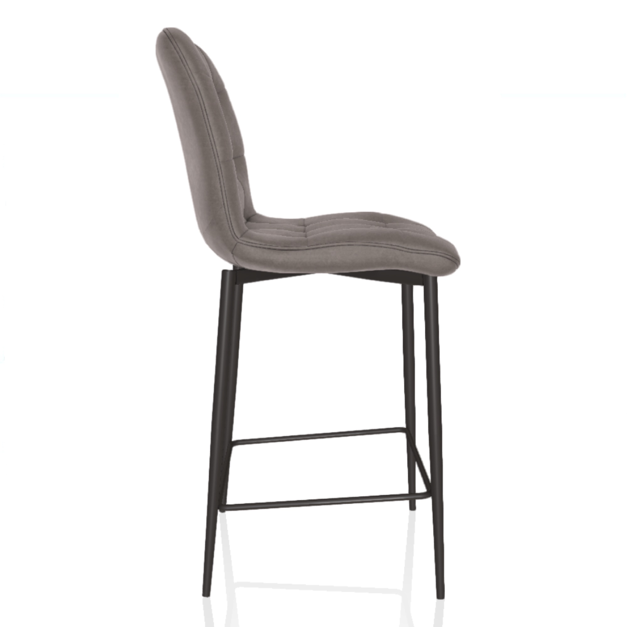 Kuga Counter Stool
